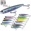 DUO REALIS PENCIL 110 DEA3006