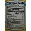Ocho Rios Famous Original Chicken Seasoning