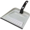 Terra Moto mm Dust Pan
