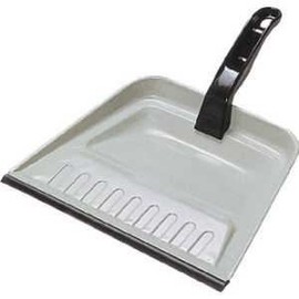 Terra Moto mm Dust Pan