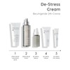Malu Wilz DE-Stress Cream 50 ml I Skincare Face Care
