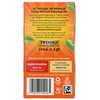 Twinings Ceylon Orange Pekoe Tea, Tea Bags, 20 ct