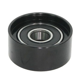 SKF VKM 63011 Multi-V idler kit