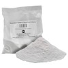Naturejam Calcium Phosphate 8 Ounce-Food Grade-Mixture of monocalcium Phosphate and