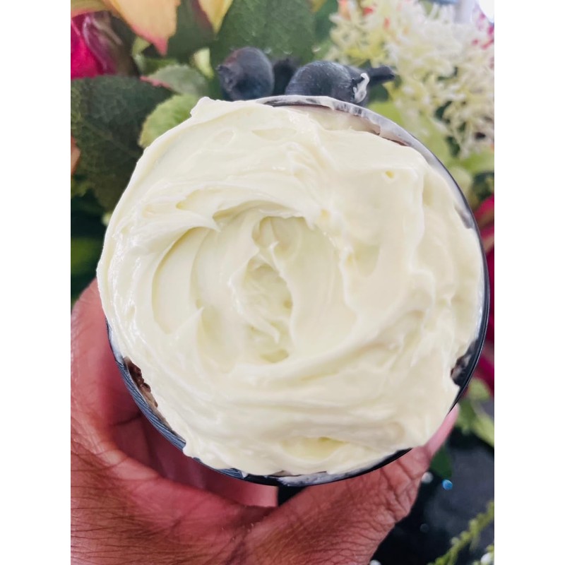 Oslove Organics Pure Candelilla Wax/Pellets- Obtained from Candelilla shrub |