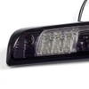 G-PLUS Rear LED Third Brake Light Compatible With 2014-2018 Chevy