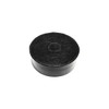 EVAYP 2 x activated carbon filters, suitable for AEG -