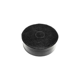 EVAYP 2 x activated carbon filters, suitable for AEG - Electrolux - Zanussi - Faber / 9029798809 90297988 902979880 ECFB03 for kitchen hoods, cooker hoods