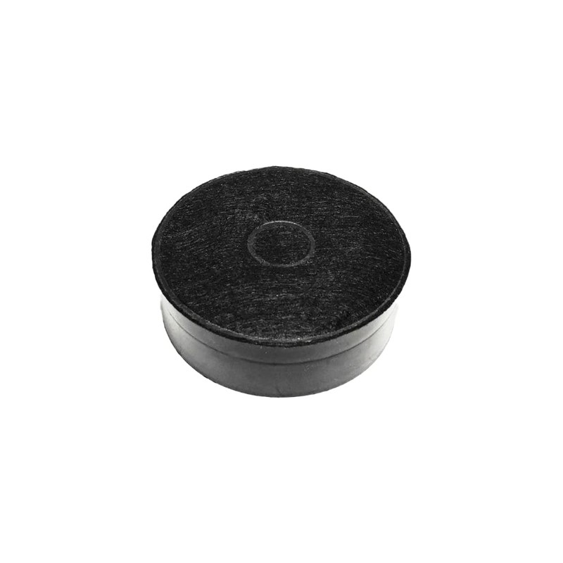 EVAYP 2 x activated carbon filters, suitable for AEG -