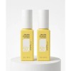ONETHING Niacinamide Glutathione Sun Serum 55ml SPF50+ PA++++, 2 PACK