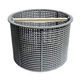 Pool Skimmer Strainer Replacement Basket for SP1082 SPX1082CA B-152 B152
