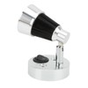 LED Swivel Reading Light 90° Adjustable RV Spotlight Interior Lighting