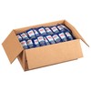 Kraft Miracle whip Single Serve (12.4g Packets, Pack of 200)