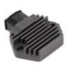 Motorcycle Rectifier 31600-KFG-861 31600-HN5-671 Fit for Honda CBR 1100 XX/