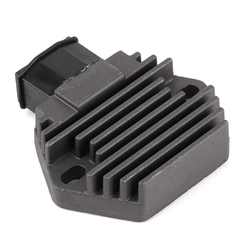 Motorcycle Rectifier 31600-KFG-861 31600-HN5-671 Fit for Honda CBR 1100 XX/