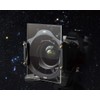 Kenko 391983 Half Pro Soft Square Lens Filter (A) 130x170mm