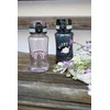 LÄSSIG Children's Drinking Bottle 420 ml BPA-Free Leak-Proof Drinking Bottle