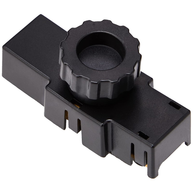 Baas Batterietrennschalter 160 A