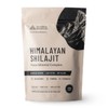 Evolution Botanicals Buy Evolution Botanicals Shilajit Powder Online Chemist Outlet
