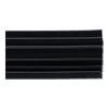 LUTH Premium Profi Parts Dishwasher Door Seal Compatible with Bosch