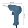 Plastic Welder Handheld Fast Heating Portable Electric Welding Machine With
