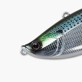 Elements Da Vinci 150 SW #KONOSHIRO