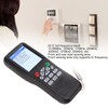 125‑500KHz Handheld IC ID Card Copier Reader Writer Duplicator Cloner