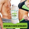 PULPA DE SABILA ORGANICA EN CUBOS 100% NATURAL 1 KILO