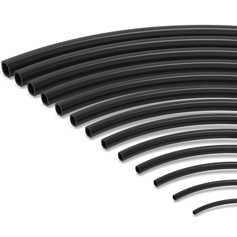 AUPROTEC 5 ,10, 20 or 50 m Insulation Hose PVC
