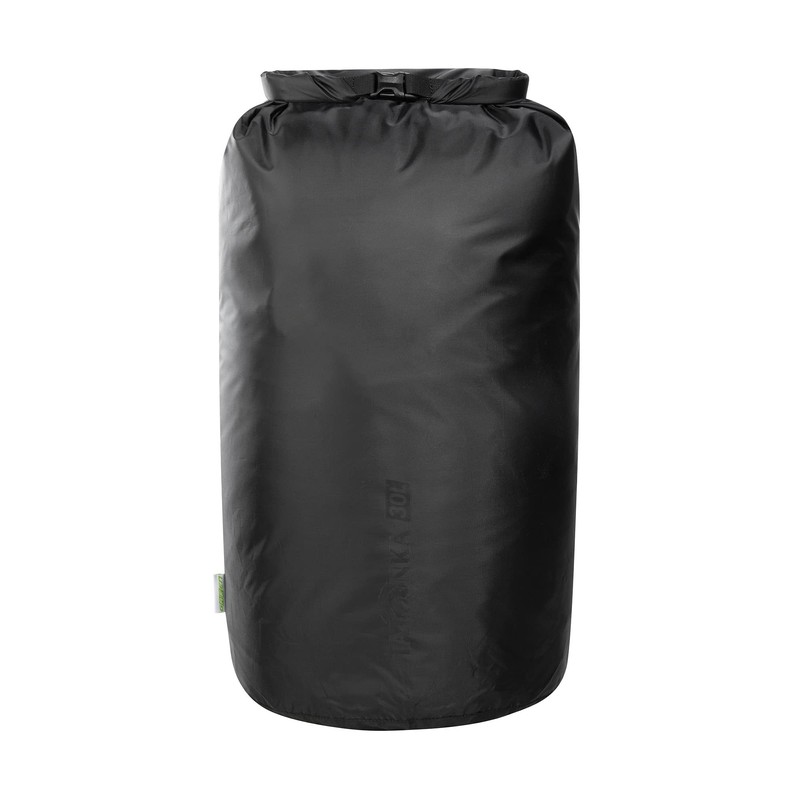 Tatonka Dry Bag Set 3 (10 L / 18 L