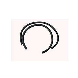 Big Block Compatible with Chevy Heater Hose Kit, Camaro