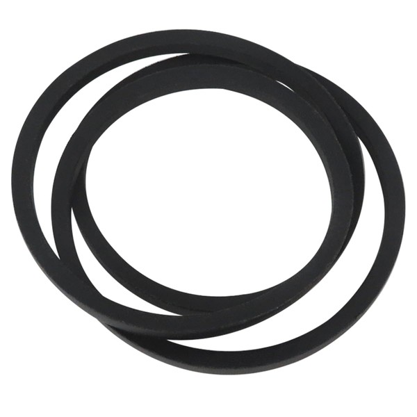 Xspeedonline Drive Belt Replaces 07200718 for Most Ariens/Gravely/Ikon-X 42/Ikon-X 52