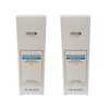 Atomy Meoncell Atomy Sun Cream Beige 60ml2ea / 메온셀 애터미 선크림 베이지 60ml2ea