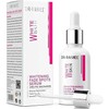 Dr Rashel- Dr Rashel fade Suero para manchas oscuras 1.69