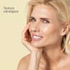 Isdin, Isdinceutics K-ox Eyes, Contorno de Ojos con Vitamina K-