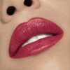 PUROBIO Lipstick Creamy Mat No. 102 Dark Fuchsia - Refill
