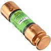 Bussman FRN-R-3 Fusetron Dual-Element Class Rk5