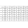 Womens 3/4 Sleeve Cropped Bolero Open Front Short Shrugs for