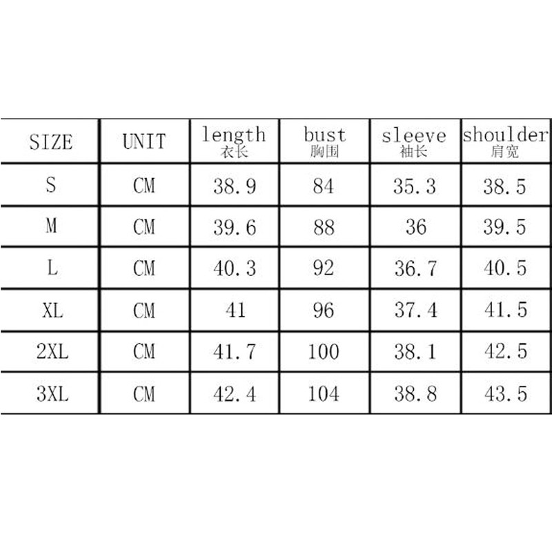 Womens 3/4 Sleeve Cropped Bolero Open Front Short Shrugs for
