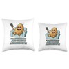 Funny Potato and Not Ashamed of It Funny sofa Potato