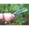 Nisaku Stainless Steel Bamboo Nata No. 4165