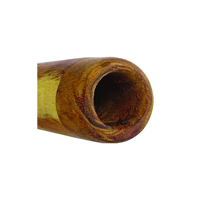 Handmade Didgeridoo Eucalyptus (50 inch)