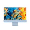 i-Tensodo 2 Pack iMac 24 Inch Anti Glare Matte Computer