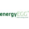 Energy Egg - Socket