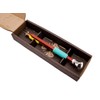 The Original DiamondCore Tools: 2-Pack Pottery Carving Tool Set ‚