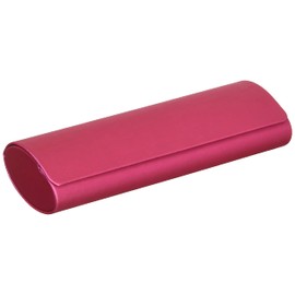 Tacy Case, Glasses Case, Pink, Hard, Magnetic, HYW-1-16