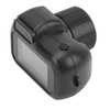 Micro Mini DV DVR Camera Camcorder, 1080P Keychain Digital Camera