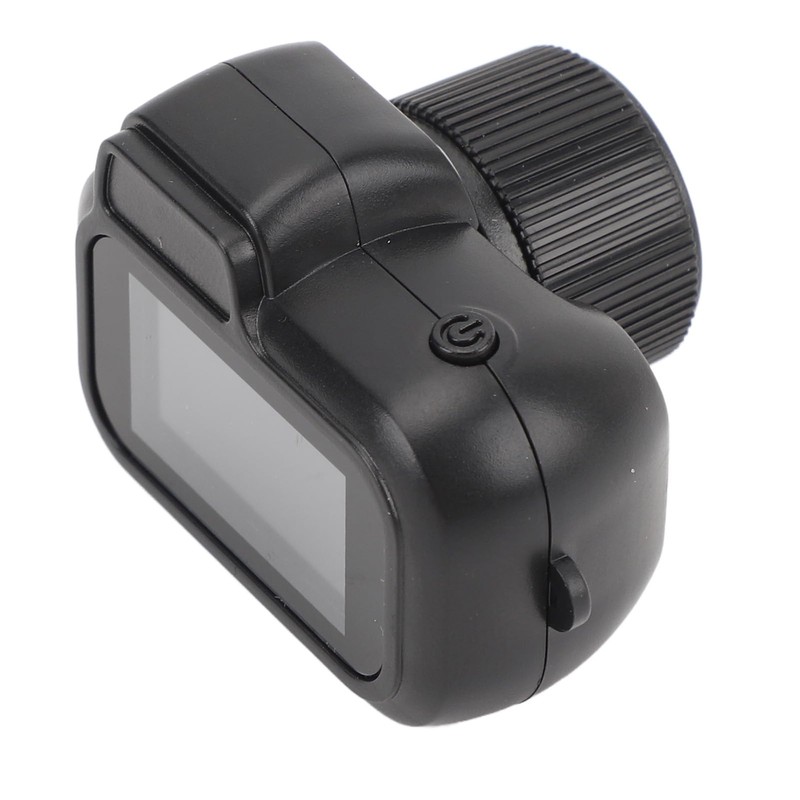 Micro Mini DV DVR Camera Camcorder, 1080P Keychain Digital Camera