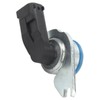 Transmission Switch Pressure Transducer 05078336AA Replacement for Chrysler 300 Series