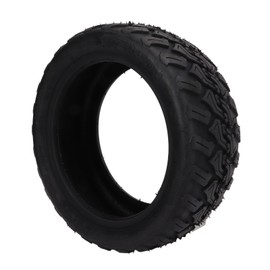 LYL T016 85x65 6.5 Electric Scooter Tire Off Road Tires Balance Car Replacement Tire